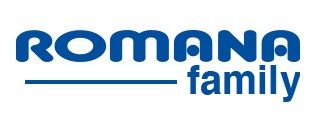 ROMANA FAMILY